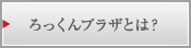 ろっくんプラザとは？